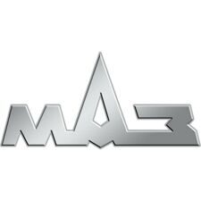 MAZ 